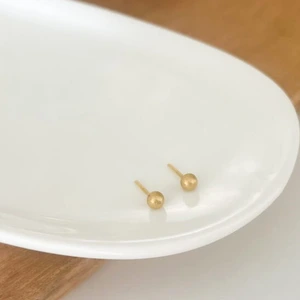 تصویر فروشگاه رونا گلد گالری