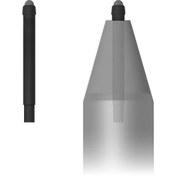 تصویر نوک قلم سرفیس پن Surface Pen تعویض یدک 