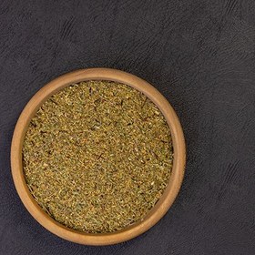 تصویر دمنوش معجون رویایی (پرسیاوشان، مرزنجوش، بابونه) Maidenhair + Marjoram + Chamomile