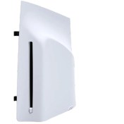 تصویر درایو نوری سونی مدل Disc Drive مخصوص کنسول PS5 - سفید 106303