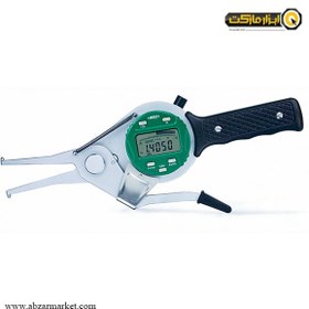 تصویر پرگار داخل سنج دیجیتالی اینسایز مدل 95-2151 DIGITAL INTERNAL CALIPER GAGE