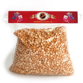 تصویر لپه آذرشهر 