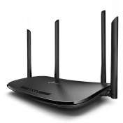 تصویر مودم روتر VDSL/ADSL تی پی-لینک مدل Archer VR300 