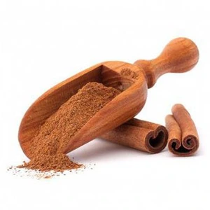 تصویر فروشگاه الماس اهواز استور