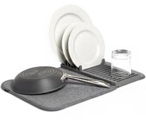 تصویر نمگیر استند دار 