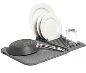 تصویر نمگیر استند دار 