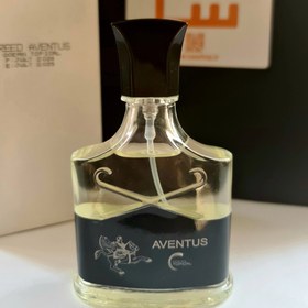 تصویر عطر مردانه اوشن تاپیکال مدل کرید اونتوس - 30 میلی لیتر Creed Aventus