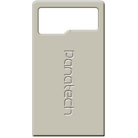 تصویر فلش 32 گیگ پاناتک Panatech P404 Panatech P404 32GB USB 2.0 Flash Drive