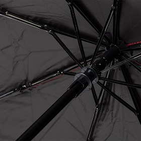 تصویر چتر مدل naabsell-UV02 