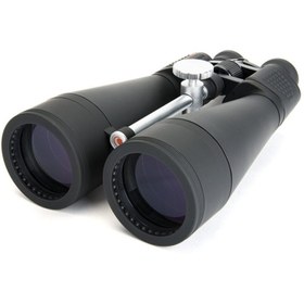 تصویر Celestron دوربین دوچشمی 