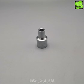 تصویر بکس8 درایو 1/2 تندیس 