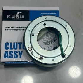 تصویر بوبین 709 