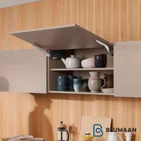 تصویر جک اونتوس HK TOP 