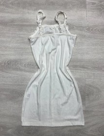 تصویر بچگانه 