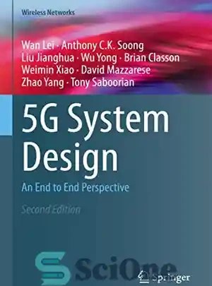 5g and Beyond Wireless Systems: Phy Layer Perspective