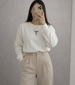 تصویر دورس پاپیون 