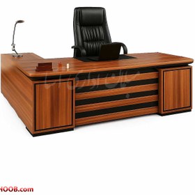 تصویر میز کارشناسی K160 