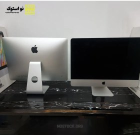 تصویر آیمک اپل Apple iMac A1418 