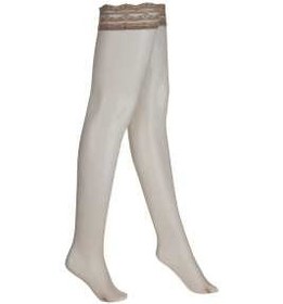 تصویر جوراب ساق بلند زنانه - اتام 