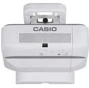 تصویر پروژکتور کاسیو مدل XJ-UT310WN Casio XJ-UT310WN Projector