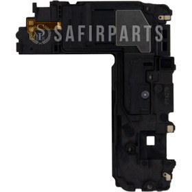 تصویر بازر زنگ SAMSUNG S8 PLUS SAMSUNG S8 PLUS Buzzer Ringer