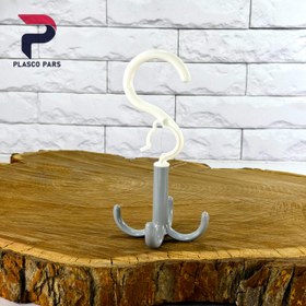 تصویر آویز همه کاره مانیا 