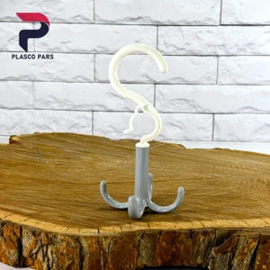 تصویر فروشگاه پلاسکو پارس استور