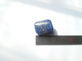 تصویر سنگ لاجورد (کد 1929) 