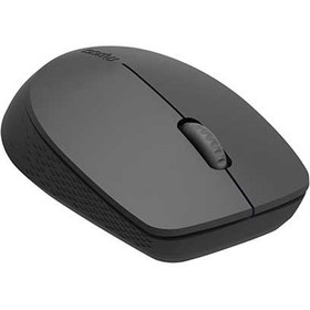 تصویر ماوس بی سیم رپو مدل M100G Silent Rapoo M100G Silent Wireless Mouse