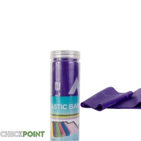 تصویر کش پیلاتس 2متری 