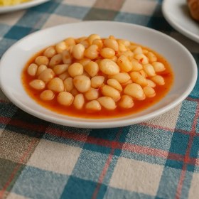 تصویر ترشی سیر تایلندی %100 اورگانیک 