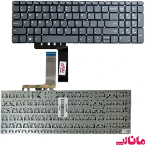 تصویر فروشگاه مانالپ