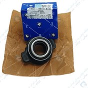 تصویر بلبرینگ کلاچ 405 ایساکو 