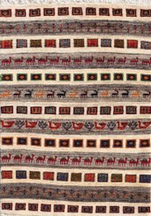 تصویر گبه کوچ 