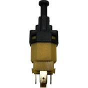 تصویر استپ ترمز ام وی ام ۱۱۰ 