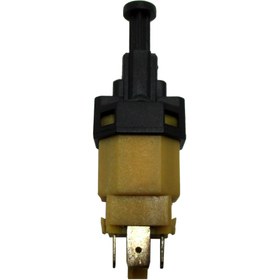 تصویر استپ ترمز ام وی ام ۱۱۰ 