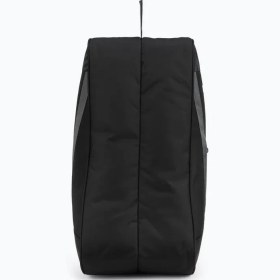 تصویر ساک پدل هد مشکی متوسط Base Padel Bag M BKNY