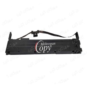 تصویر ریبون پرینتر سوزنی اپسون EPSON LQ-2180/2190 