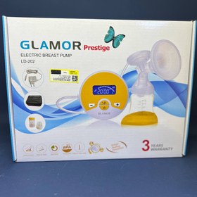 تصویر شیر دوش برقی 57975