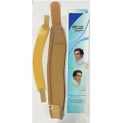 تصویر گردنبند طبی سخت و نرم چیپسو سایز XL 