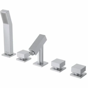 تصویر فروشگاه کالا پارس شاپ