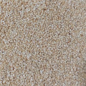 تصویر کنجد ۱ کیلوگرم 