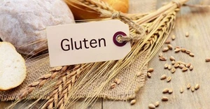 تصویر فروشگاه سوسیس مارکت