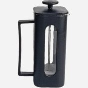 تصویر فرنچ پرس مربع 