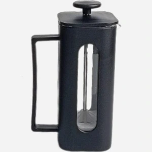 تصویر فروشگاه کادیکس