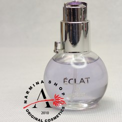 تصویر عطر و ادکلن جیبی اکلت (ECLAT)ENVY 