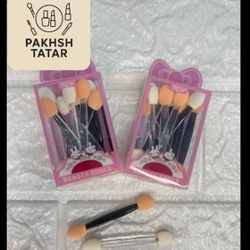 تصویر چرتکه سایه 