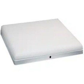 تصویر پنل 46 وات روکار مربع فولایت نارون لیان 