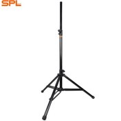 تصویر پایه باند SPL مدل SP-P2 دو تسمه 