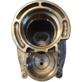 تصویر رونیکس2726فلانچ 